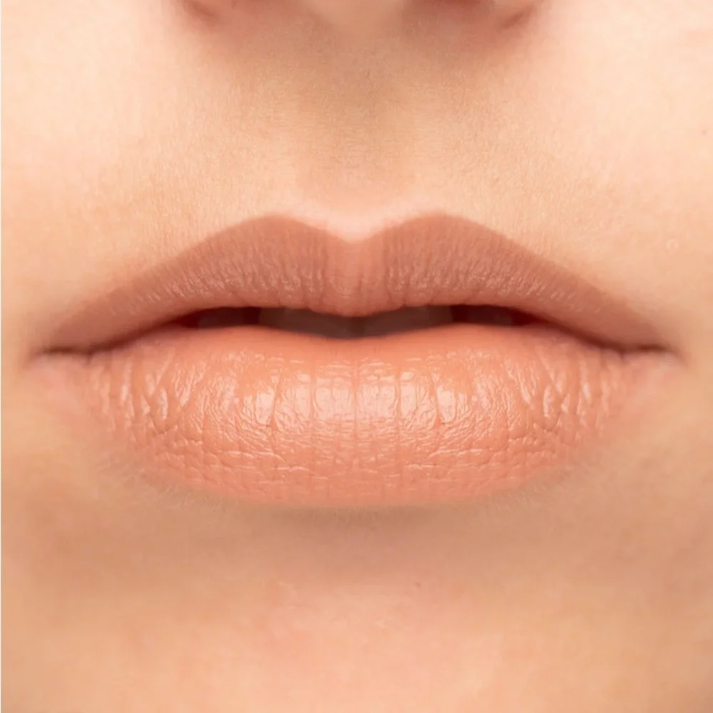 Kevyn Aucoin Unforgettable Cream Lipstick